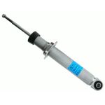 AMORTİSÖR ARKA SAĞ SOL 01- BMW E65 E66 BOGE 33526786541
