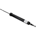 AMORTİSÖR ARKA SAĞ SOL 09- BMW X1 E84 BOGE 33526793714