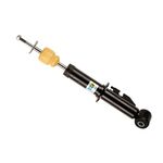 AMORTİSÖR ARKA SAĞ SOL 2001-2007 MINI R50 R52 R53 BOGE 33506764912