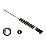 AMORTİSÖR ARKA SAĞ SOL 2003-2010 BMW E60 BSG 33526766605