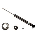 AMORTİSÖR ARKA SAĞ SOL 2010-2016 BMW F10 BSG 33526789380