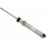 AMORTİSÖR ARKA SAĞ SOL 525 XI- 530 XD 2003-2010 BMW E60 E61 BOGE 33526785984
