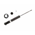 AMORTİSÖR ARKA SAĞ SOL 88-95 BMW E34 BSG 33521138669