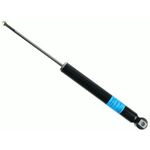 AMORTİSÖR ARKA SAĞ SOL 90-99 BMW E36 COMPACT BOGE 33521091629
