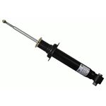AMORTİSÖR ARKA SAĞ SOL 96-01 BMW E38 BOGE 33521091421