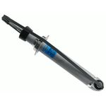 AMORTİSÖR ARKA SAĞ SOL 96-03 BMW E39 BOGE 33521093646