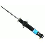 AMORTİSÖR ARKA SAĞ SOL M20 M50 88-95 BMW E34 BOGE 33521138669
