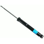 AMORTİSÖR ARKA SAĞ SOL M3 00-05 BMW E46 BOGE 33522283105