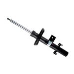 AMORTİSÖR ARKA SOL 2006-2014 FREELANDER 2 BSG LR031668