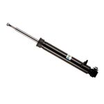 AMORTİSÖR ARKA SOL 08-15 BMW X5 E70 BSG 33526781921