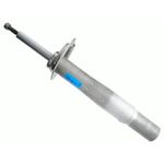 AMORTİSÖR ÖN SAĞ 2003-2010 BMW E60 BOGE 31326764458
