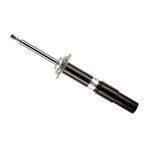 AMORTİSÖR ÖN SAĞ 03-10 BMW E60 BSG 31326764458