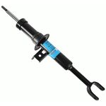 AMORTİSÖR ÖN SAĞ 2010-2014 BMW F07 GT F07 GT LCI BOGE 31316798154