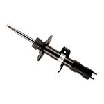 AMORTİSÖR ÖN SAĞ 2001-2007 BMW X5 E53 BSG 31316764602