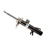 AMORTİSÖR ÖN SAĞ 2001-2007 MIN R50-52-53 BSG 31316780466