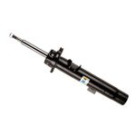 AMORTİSÖR ÖN SAĞ 2005-2011 BMW E81 BSG 31316768916