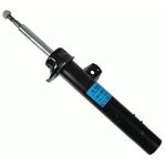 AMORTİSÖR ÖN SAĞ 2005-2011 BMW E90 BSG 31316786002