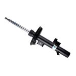 AMORTİSÖR ÖN SAĞ 2006-2014 FREELANDER 2 BSG LR031667