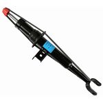 AMORTİSÖR ÖN SAĞ 2010-2016 BMW F10 BSG 31316789364