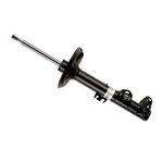 AMORTİSÖR ÖN SAĞ 90-92 BMW E36 BSG 31311139102