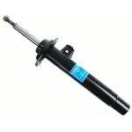 AMORTİSÖR ÖN SAĞ M43 M47 00-05 BMW E46 BOGE 31316750786