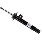 AMORTİSÖR ÖN SAĞ M52 M54 00-05 BMW E46 BSG 31316759562