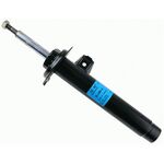 AMORTİSÖR ÖN SAĞ M54 2005-2010 BMW Z4 E85 BOGE 31316785586