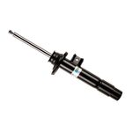 AMORTİSÖR ÖN SAĞ SOL 2011-2016 BMW F20 BSG 31316791541