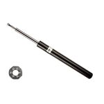 AMORTİSÖR ÖN SAĞ SOL 88-95 BMW E34 BSG 31321134573
