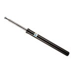 AMORTİSÖR ÖN SAĞ SOL 90-95 BMW E34 BSG 31321135858