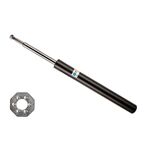 AMORTİSÖR ÖN SAĞ SOL M20 M50 88-95 BMW E34 BOGE 31321140160