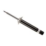 AMORTİSÖR ÖN SAĞ SOL M52 96-03 BMW E39 BSG 31311096858