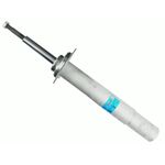 AMORTİSÖR ÖN SAĞ SOL M62 96-03 BMW E39 BSG 31311096864