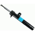 AMORTİSÖR ÖN SAĞ (SPOR) 2006-2012 BMW E90 E91 E92 E93 BOGE 31316786008