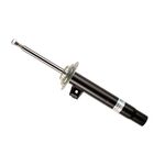 AMORTİSÖR ÖN SOL 00-05 BMW E46 BSG 31316750785
