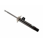 AMORTİSÖR ÖN SOL 00-05 BMW E46 BSG 31316759561