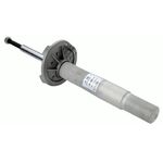 AMORTİSÖR ÖN SOL 01- BMW E65 E66 BOGE 31316786531