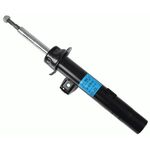 AMORTİSÖR ÖN SOL 05-11 BMW E81 BSG 31316768915