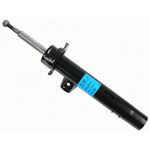 AMORTİSÖR ÖN SOL (SPOR) 2006-2012 BMW E90 E91 E92 E93 BOGE 31316786007