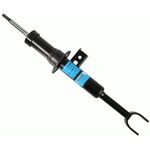 AMORTİSÖR ÖN SOL 2010-2014 BMW F07 GT F07 GT LCI BOGE 31316798153