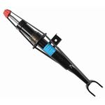 AMORTİSÖR ÖN SOL 10- BMW F10 BOGE 31316789363