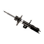 AMORTİSÖR ÖN SOL 2001-2007 BMW X5 E53 BSG 31316764601