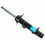 AMORTİSÖR ÖN SOL 2001-2007 MINI R50 R52 R53 BOGE 31316780465