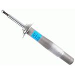 AMORTİSÖR ÖN SOL 2003-2010 BMW E60 BOGE 31326764457