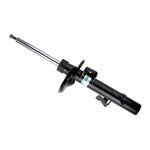 AMORTİSÖR ÖN SOL 2006-2014 FREELANDER 2 BSG LR031665
