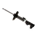 AMORTİSÖR ÖN SOL 92-99 BMW E36 BSG 31311092307