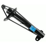 AMORTİSÖR ÖN SOL 93-99 BMW E36 BSG 31311091773