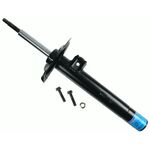 AMORTİSÖR ÖN SOL 96-01 BMW E38 BOGE 31311091503