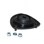 AMORTİSÖR TAKOZU ÖN BİLYALI SAĞ SOL 1.8 16V-1.8i 16V- 2.5 V6- 2.0 Dİ-2.0 TD4 98-06 FREELANDER 1 BSG RNX100101