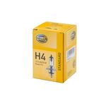 AMPUL FAR AUDI 12 VOLT HELLA
